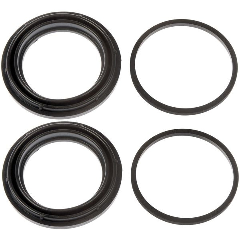 Dorman|D670012|Disc Brake Caliper Repair Kit