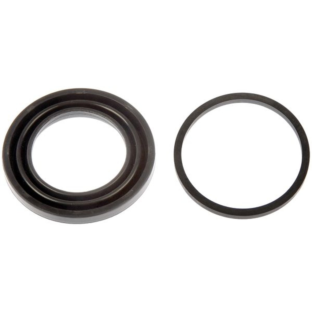 Dorman|D670017|Disc Brake Caliper Repair Kit