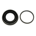 Dorman|D670027|Disc Brake Caliper Repair Kit