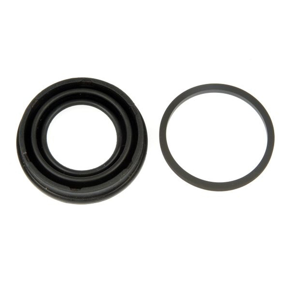 Dorman|D670027|Disc Brake Caliper Repair Kit