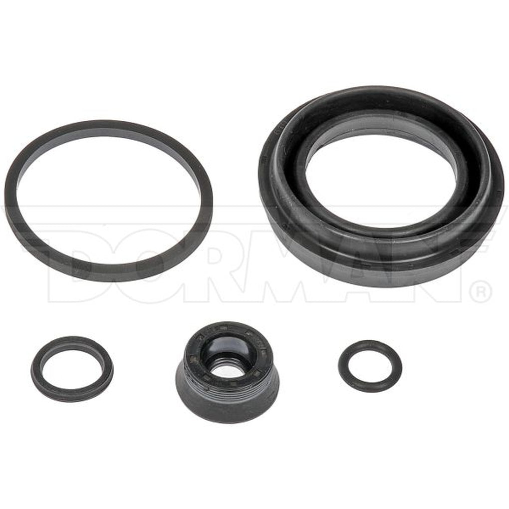 Dorman|D670177|Disc Brake Caliper Repair Kit
