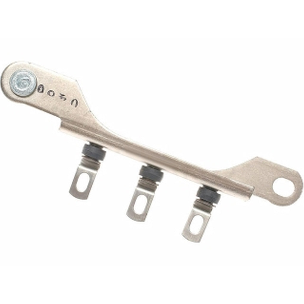 Standard - D-7 - Alternator Diode