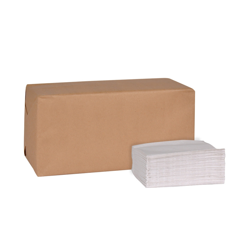 Tork - D780 - Universal Dispenser Napkin, Masterfold - 12/Case