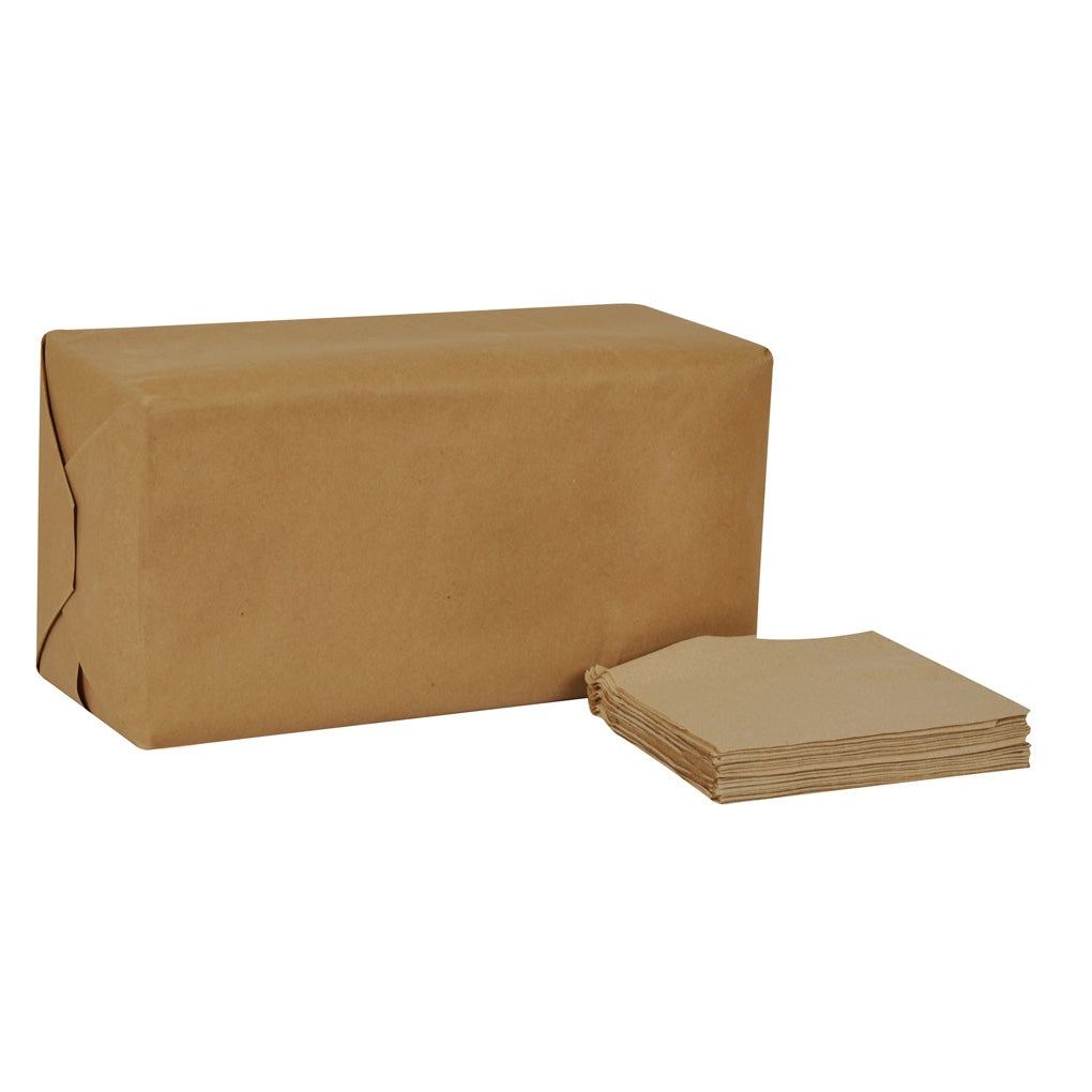 Tork - D786E - Universal Dispenser Napkin, Masterfold - 12/Case