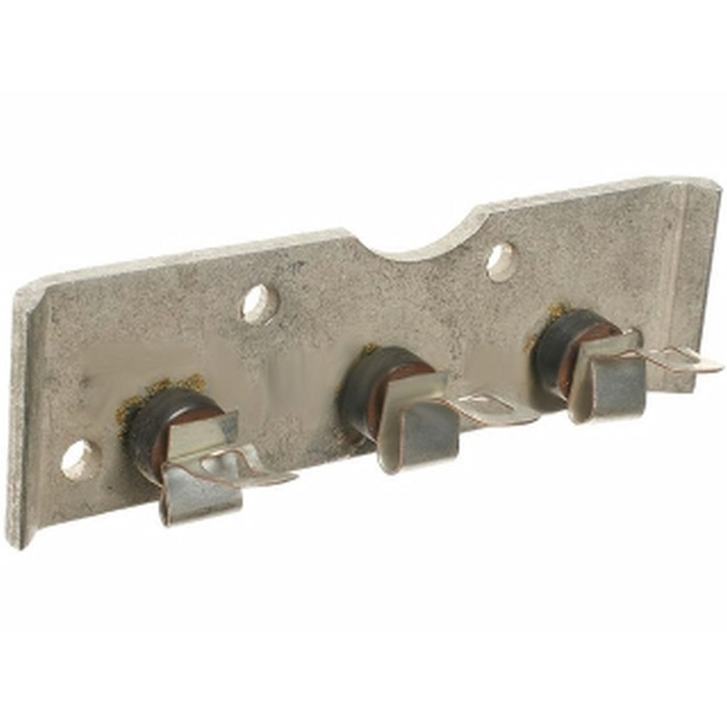 Standard - D-8 - Alternator Diode