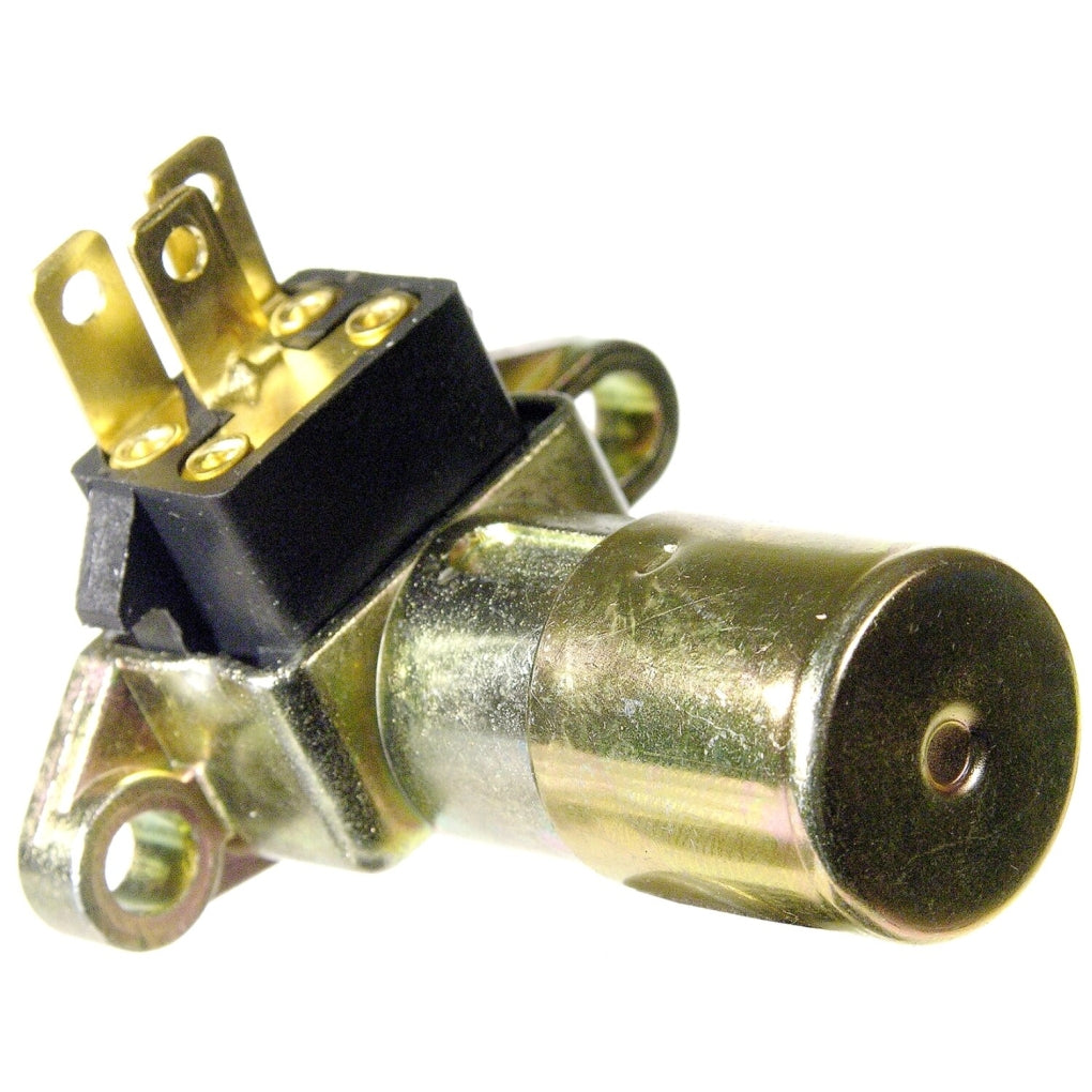 ACDelco - D808 - Headlamp Dimmer (94)