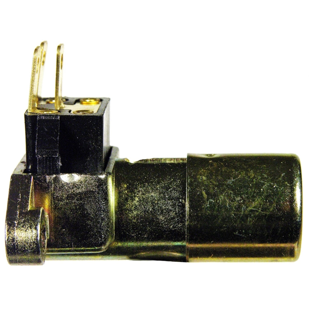 ACDelco - D808 - Headlamp Dimmer (94)