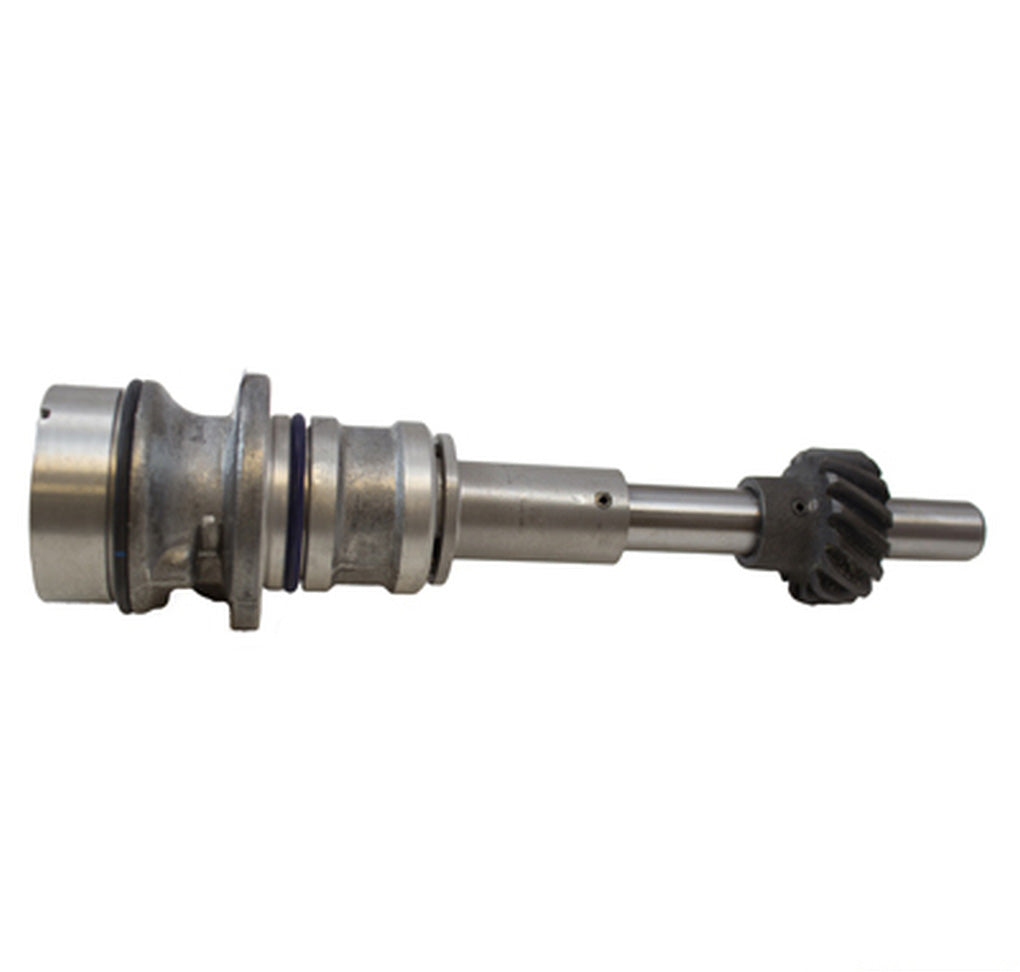 Motorcraft - DA-2096 - Engine Camshaft Synchronizer