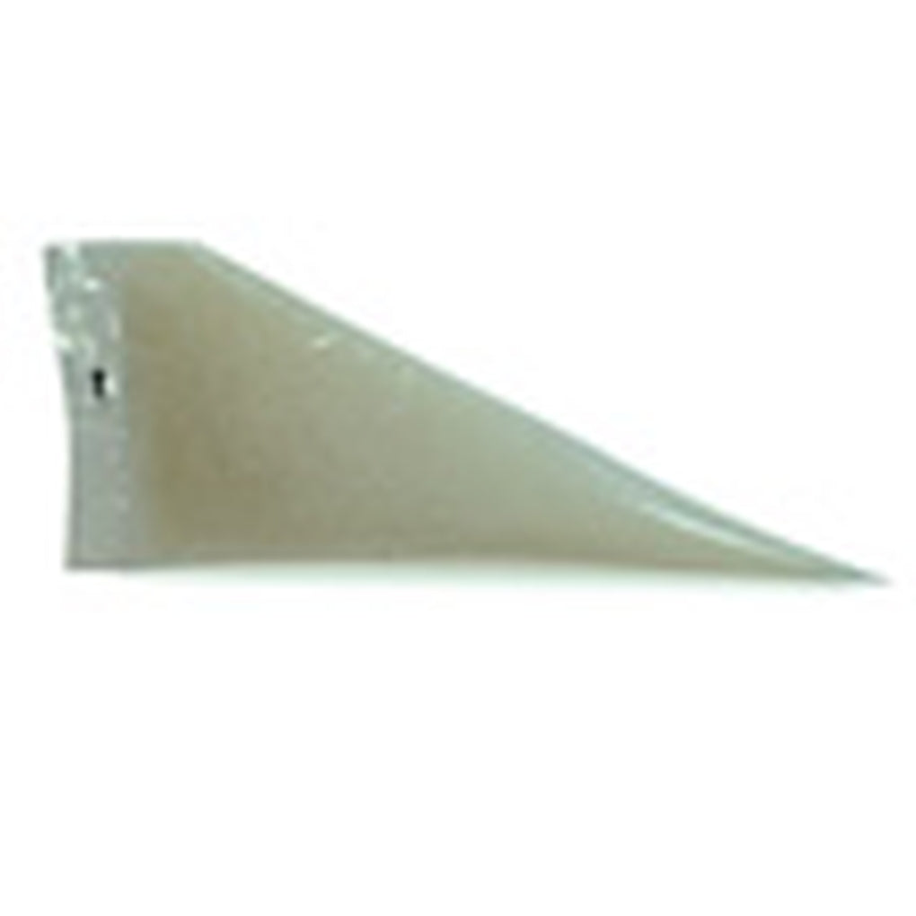 DeVilbiss - DAD1 - Replacement Desiccant Filter Media