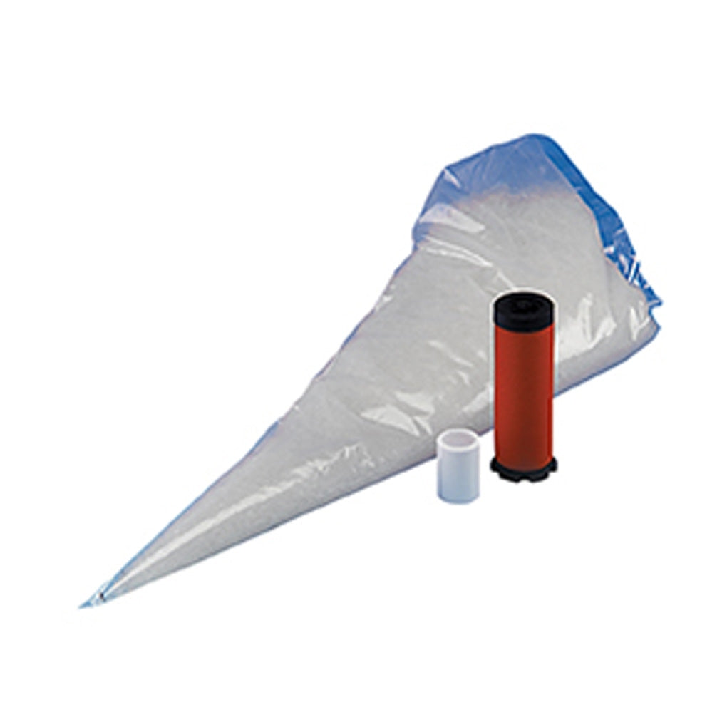 DeVilbiss - DAD600-1 - Tune-Up Kit for DAD-500 Desiccant Dryer