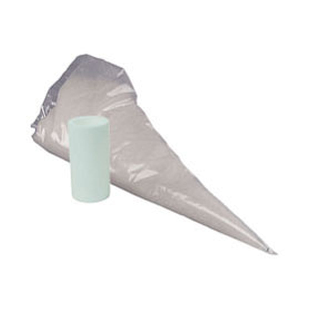 DeVilbiss - DAD600 - Desiccant Dryer Tune-Up Kit