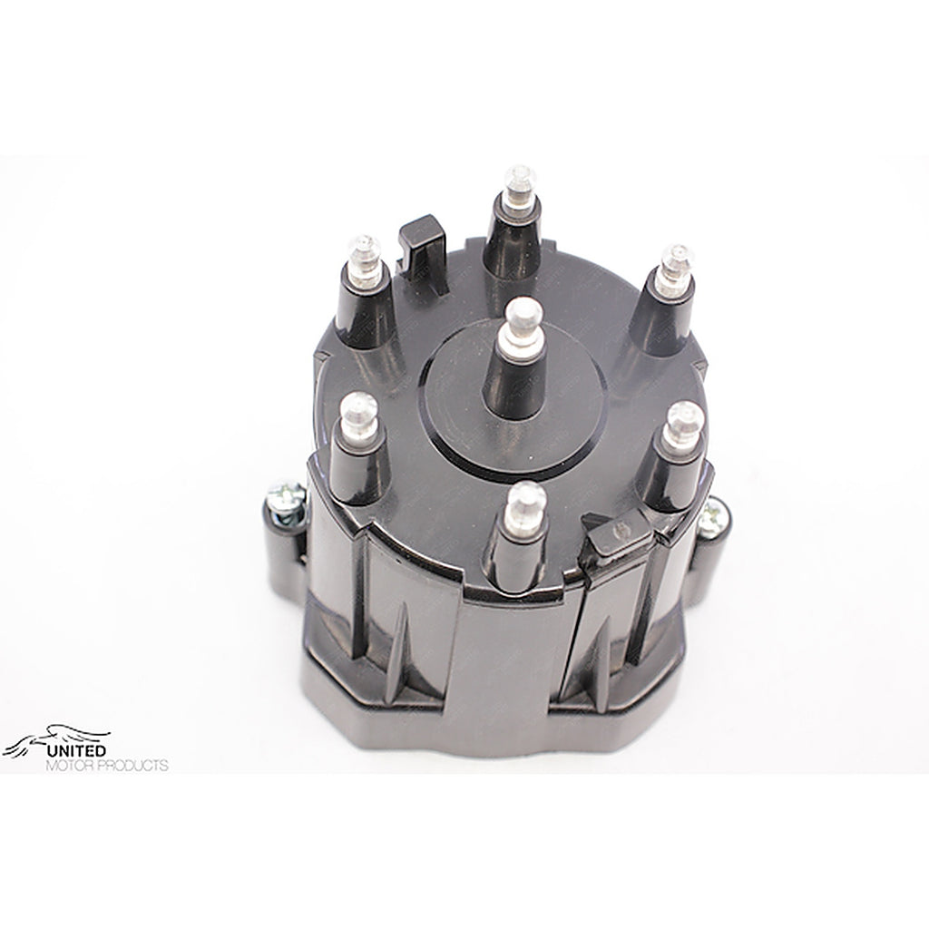 UMP - DC-630 - Distributor Cap
