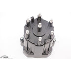 UMP - DC-630 - Distributor Cap