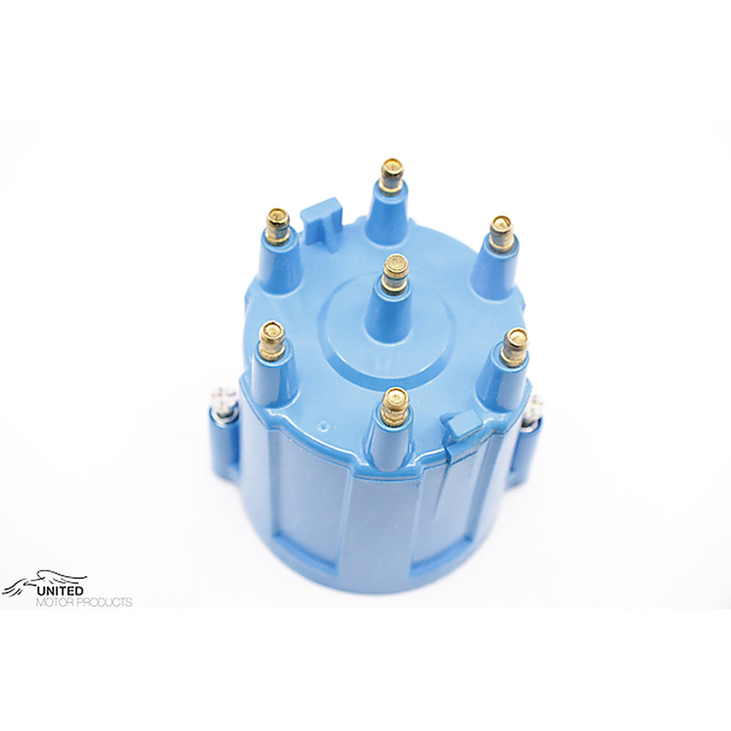 UMP - DC-630X - Distributor Cap