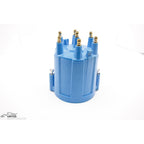 UMP - DC-630X - Distributor Cap