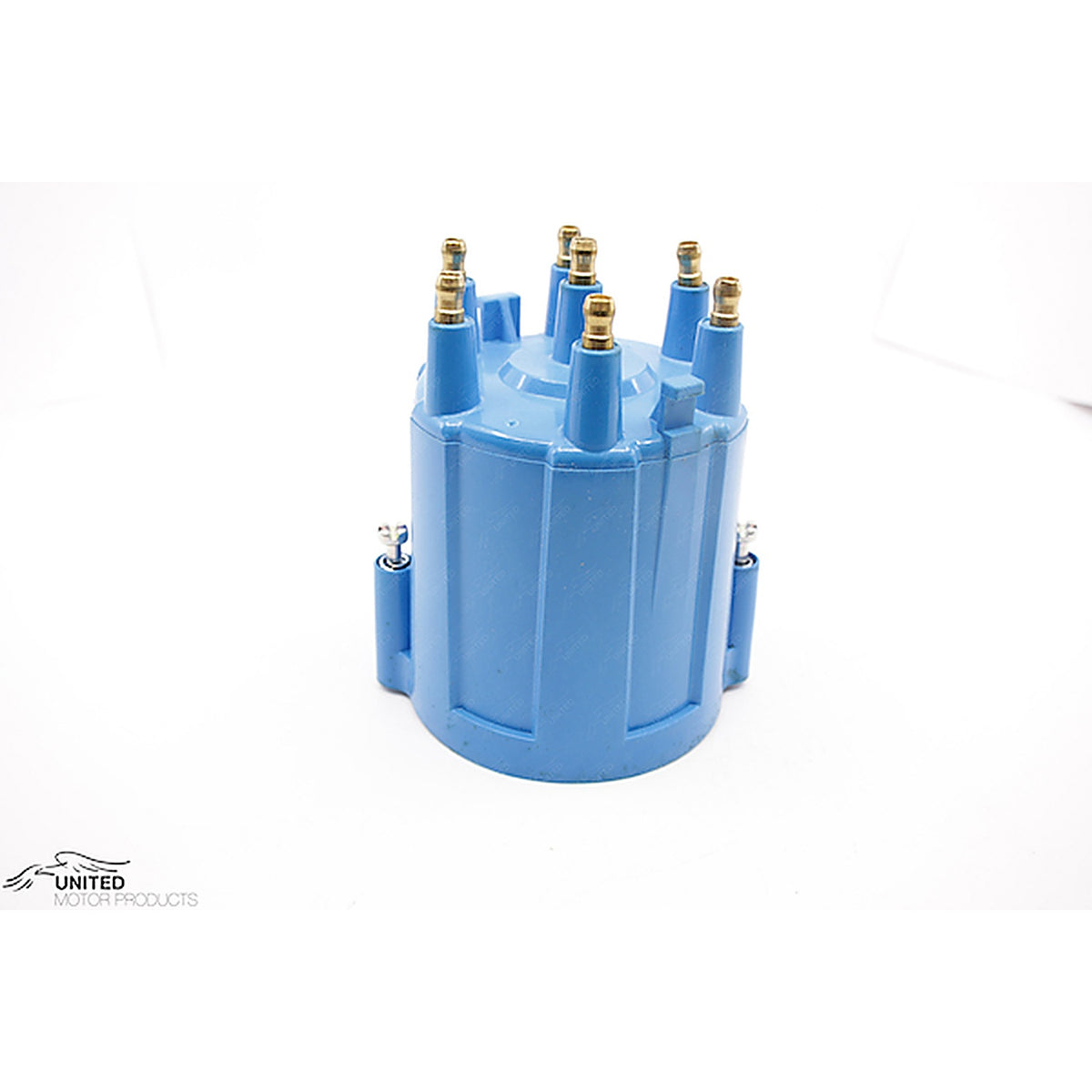 UMP - DC-630X - Distributor Cap