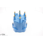 UMP - DC-630X - Distributor Cap