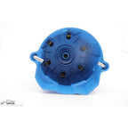 UMP - DC-630X - Distributor Cap