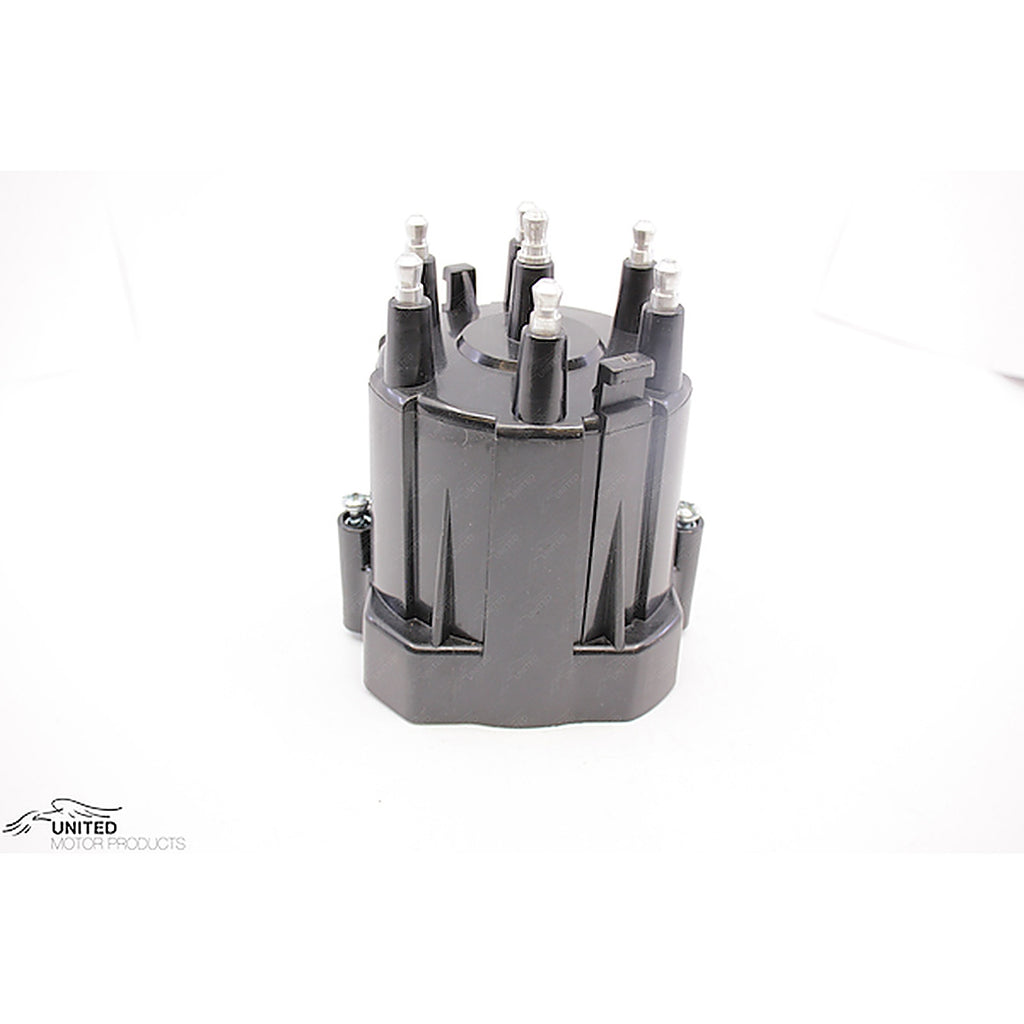 UMP - DC-630 - Distributor Cap