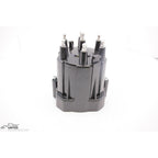 UMP - DC-630 - Distributor Cap