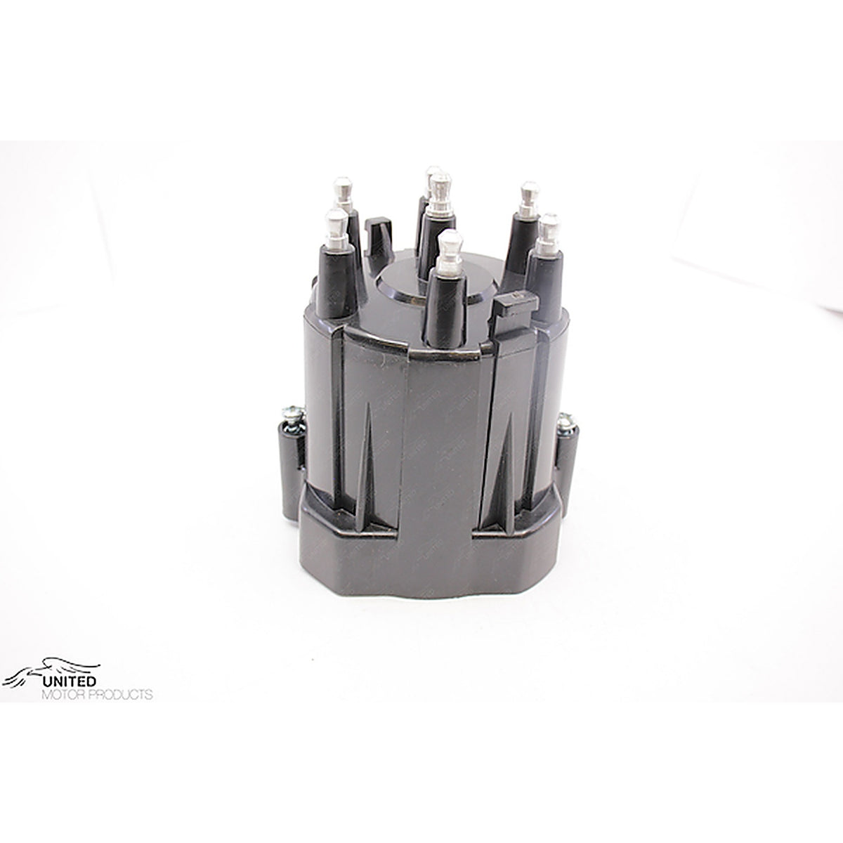 UMP - DC-630 - Distributor Cap