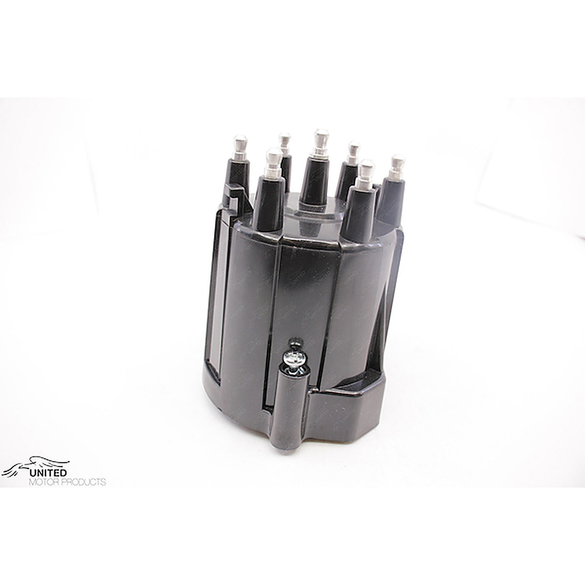 UMP - DC-630 - Distributor Cap