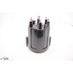 UMP - DC-630 - Distributor Cap