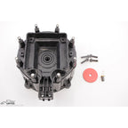 UMP - DC-810 - Distributor Cap