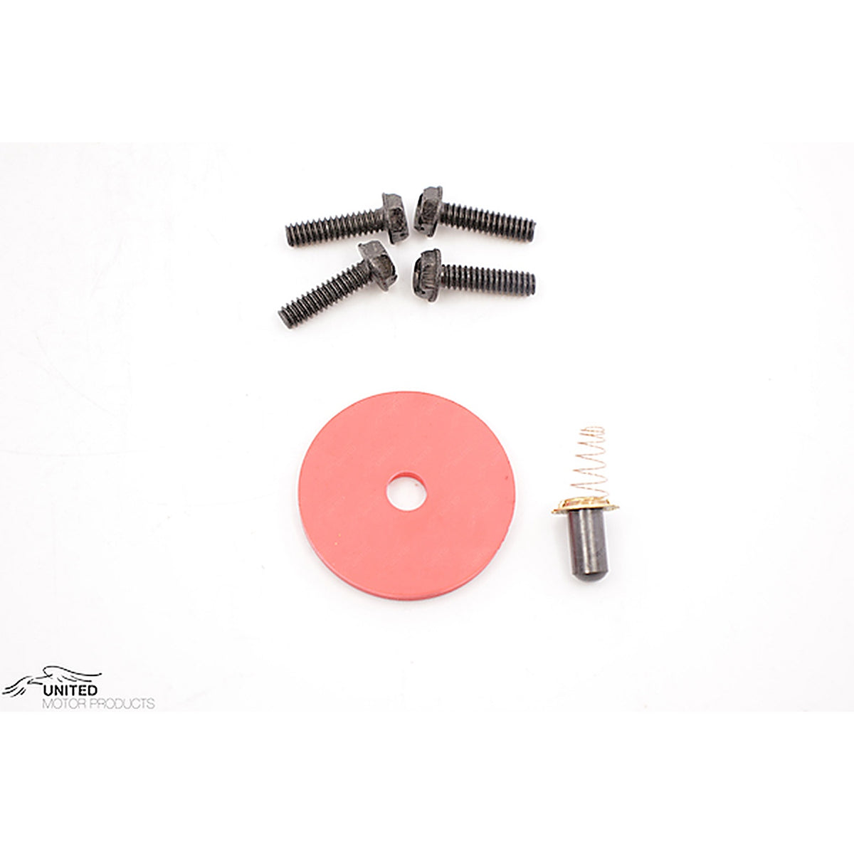 UMP - DC-810 - Distributor Cap
