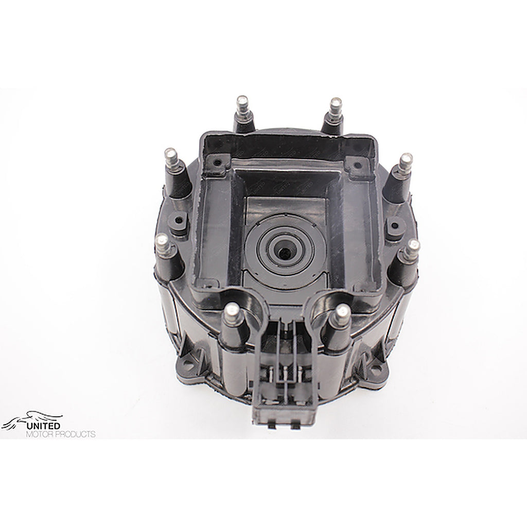 UMP - DC-810 - Distributor Cap