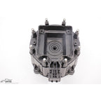 UMP - DC-810 - Distributor Cap
