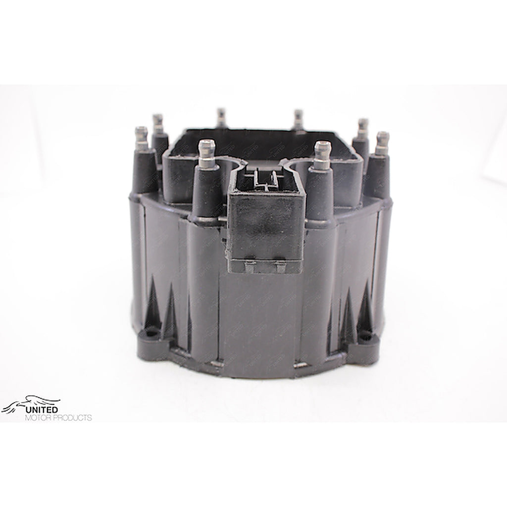UMP - DC-810 - Distributor Cap
