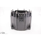 UMP - DC-810 - Distributor Cap