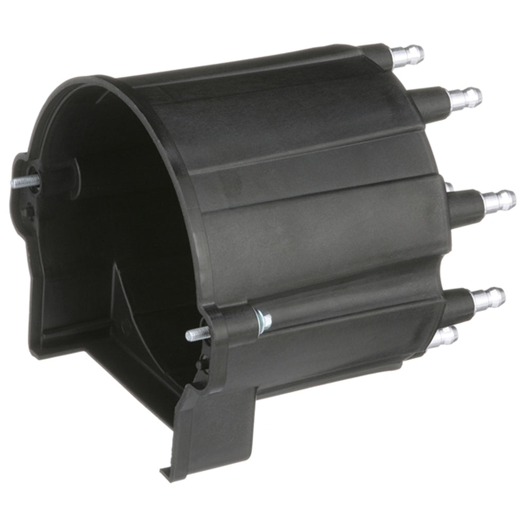Delphi - DC1016 - DISTRIBUTOR CAP