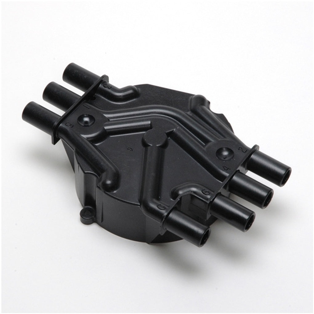 Delphi - DC20009 - DISTRIBUTOR CAP