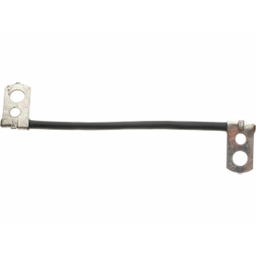 Standard - DDL-21 - Distributor Lead