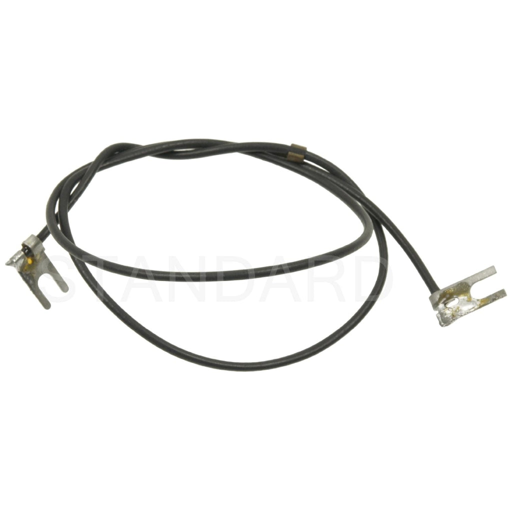 Standard - DDL-29 - Distributor Lead