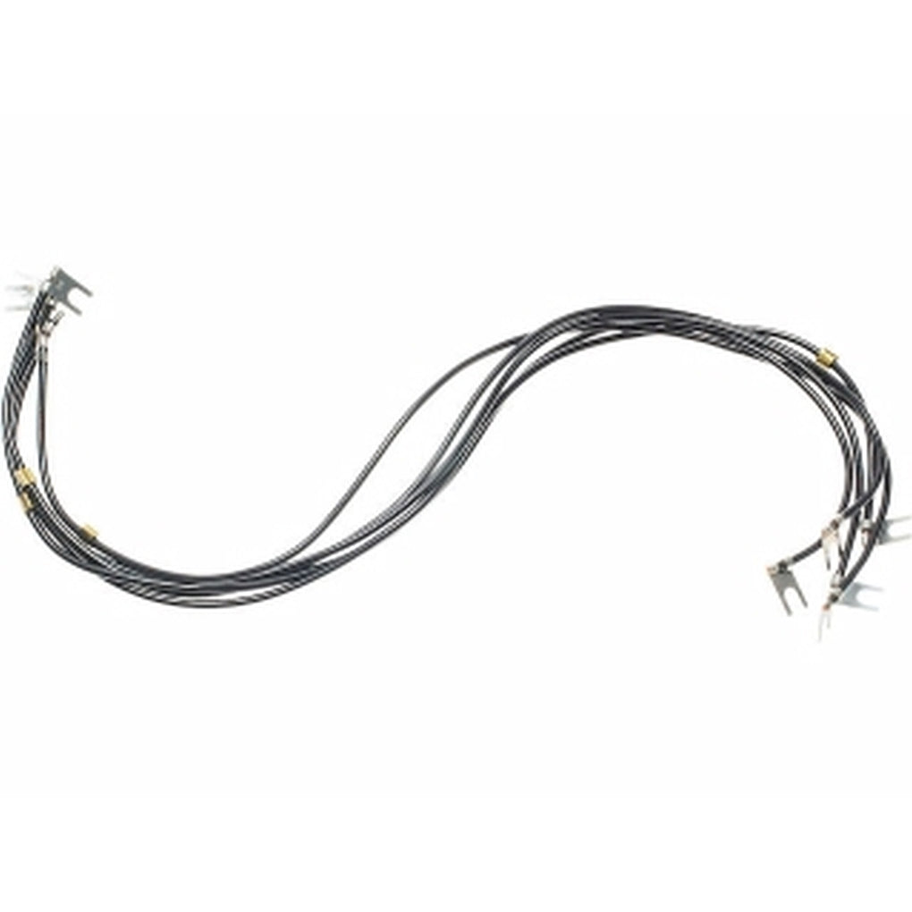 Standard - DDL-36 - Distributor Lead