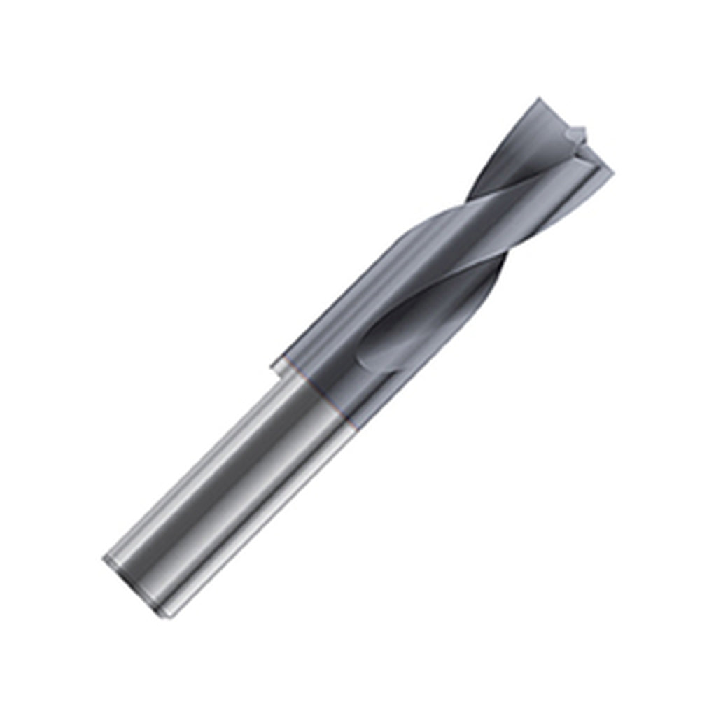 Dent Fix - DF-1680TC - TiCN Titanium carbo Nitride Spot Weld Bit, 8.0mm