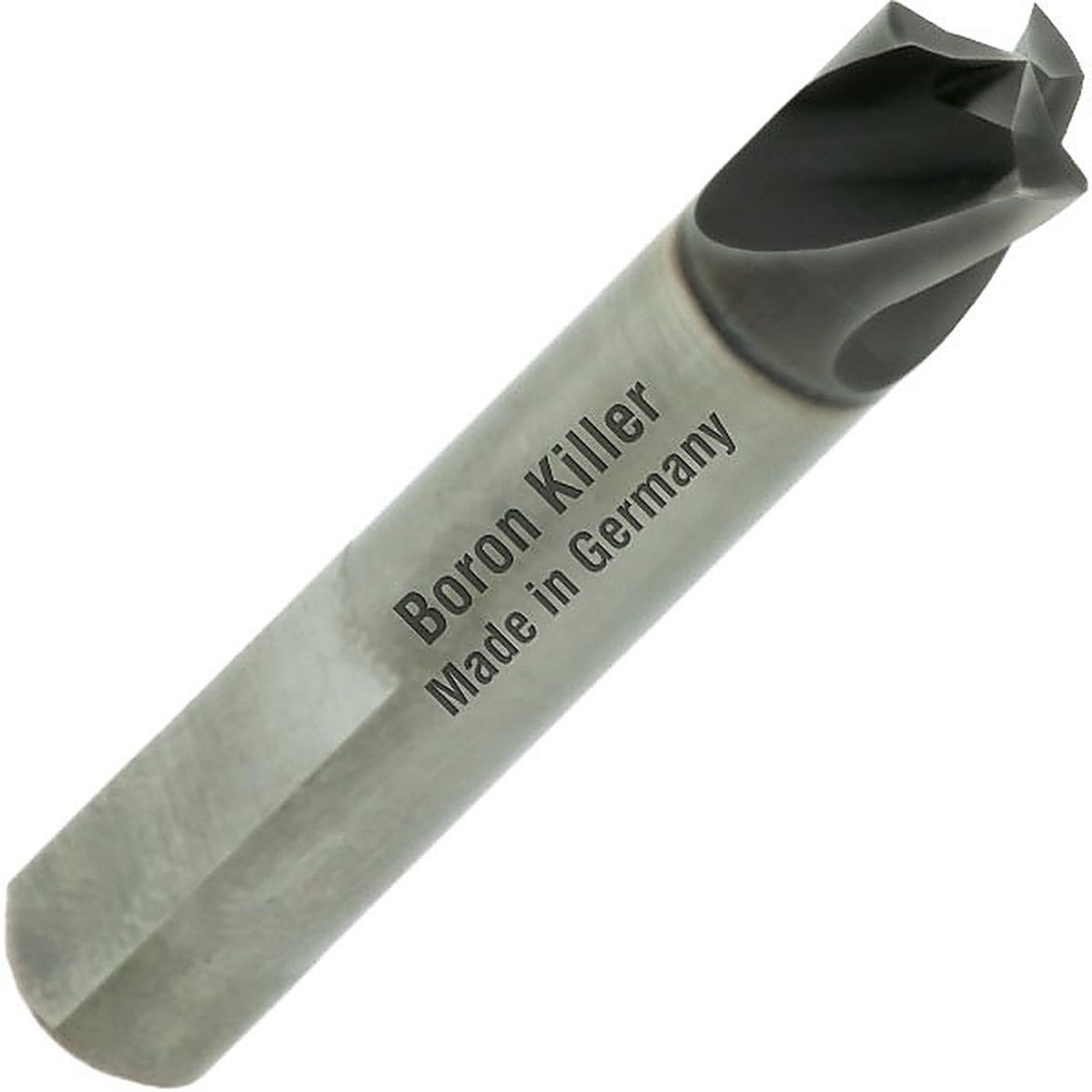 Dent Fix - DF-1690 - Boron Killer Drill Bit