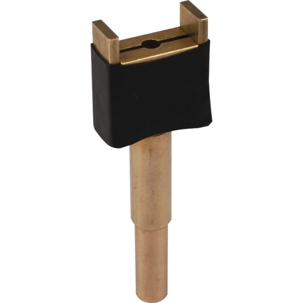 Dent Fix - DF-503KEM - Magnetic Key Electrode