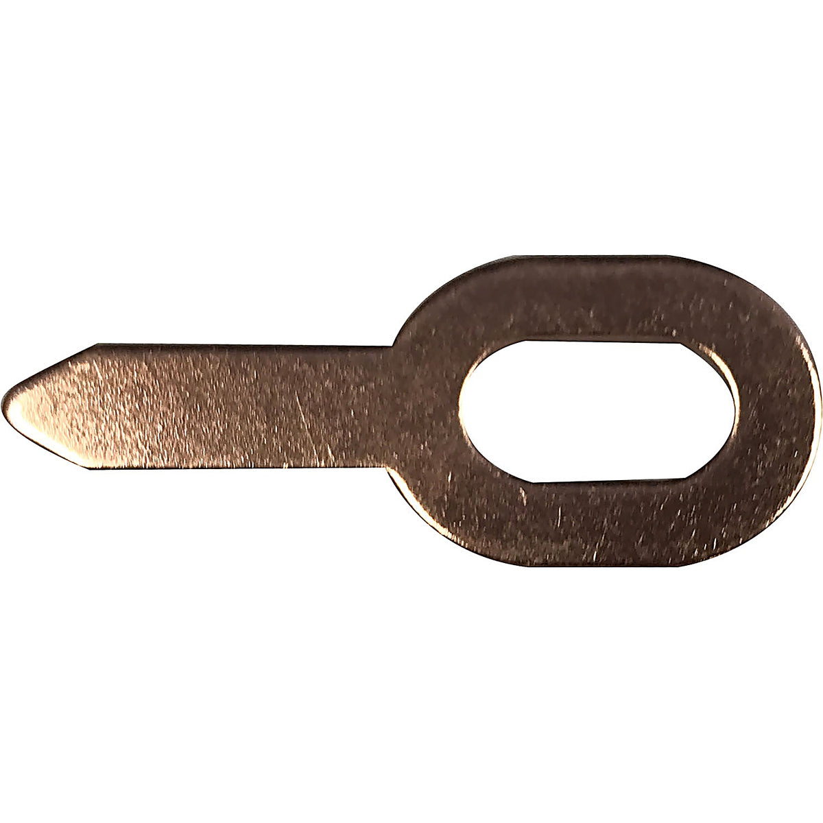 Dent Fix - DF-503KF - Weld Keys - Flat