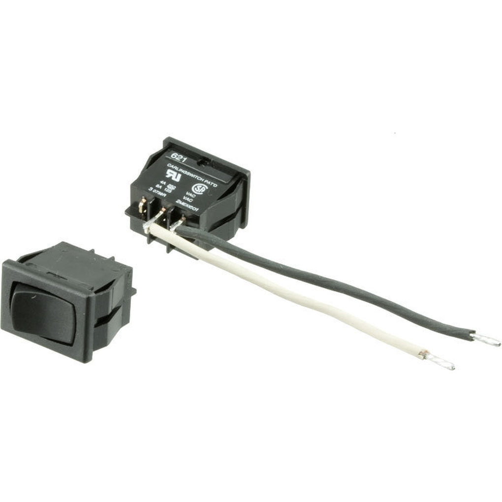 Dent Fix - DF-503T - Trigger Switch for the DF-505 and DF-595