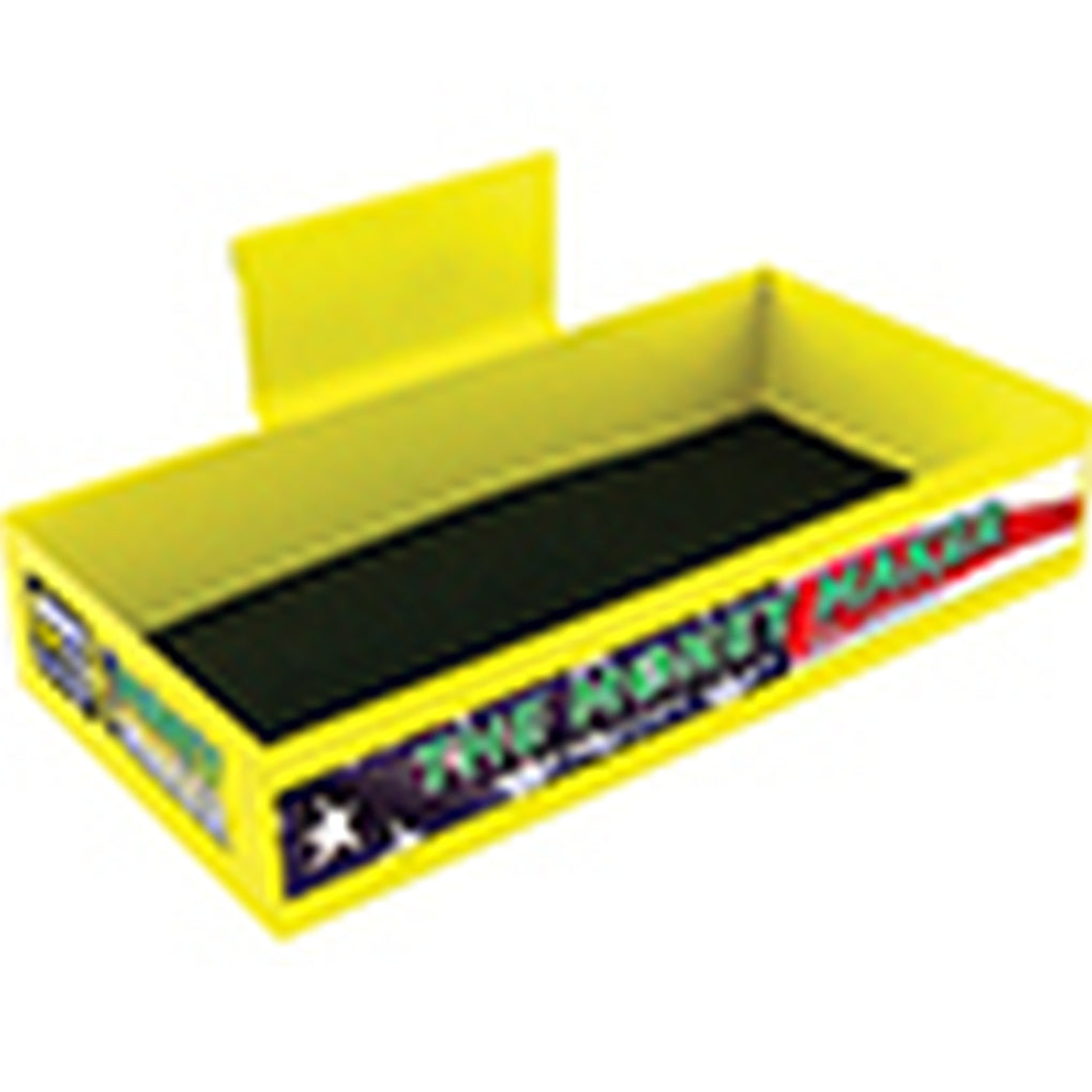 Dent Fix - DF-505AT - Accessory Tray for the MAXI