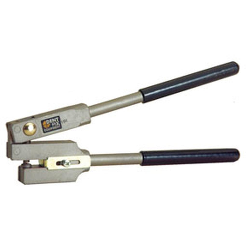 Dent Fix - DF-516 - Hole Punch Plier