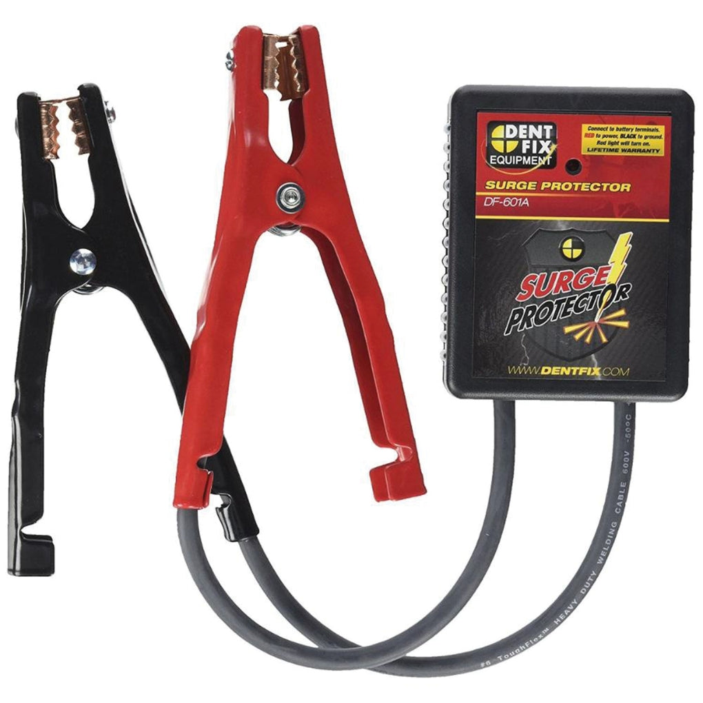 Dent Fix - DF-601A - Surge Protector