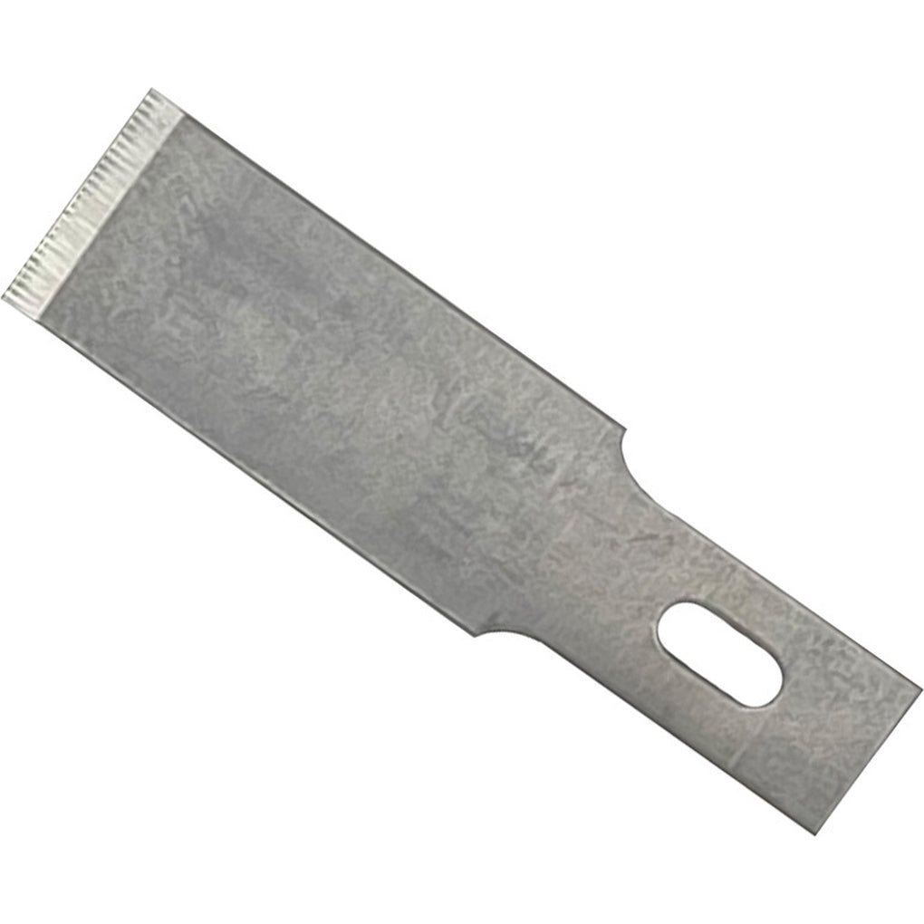 Dent Fix - DF-608S - Replacement Blades Small 12mm