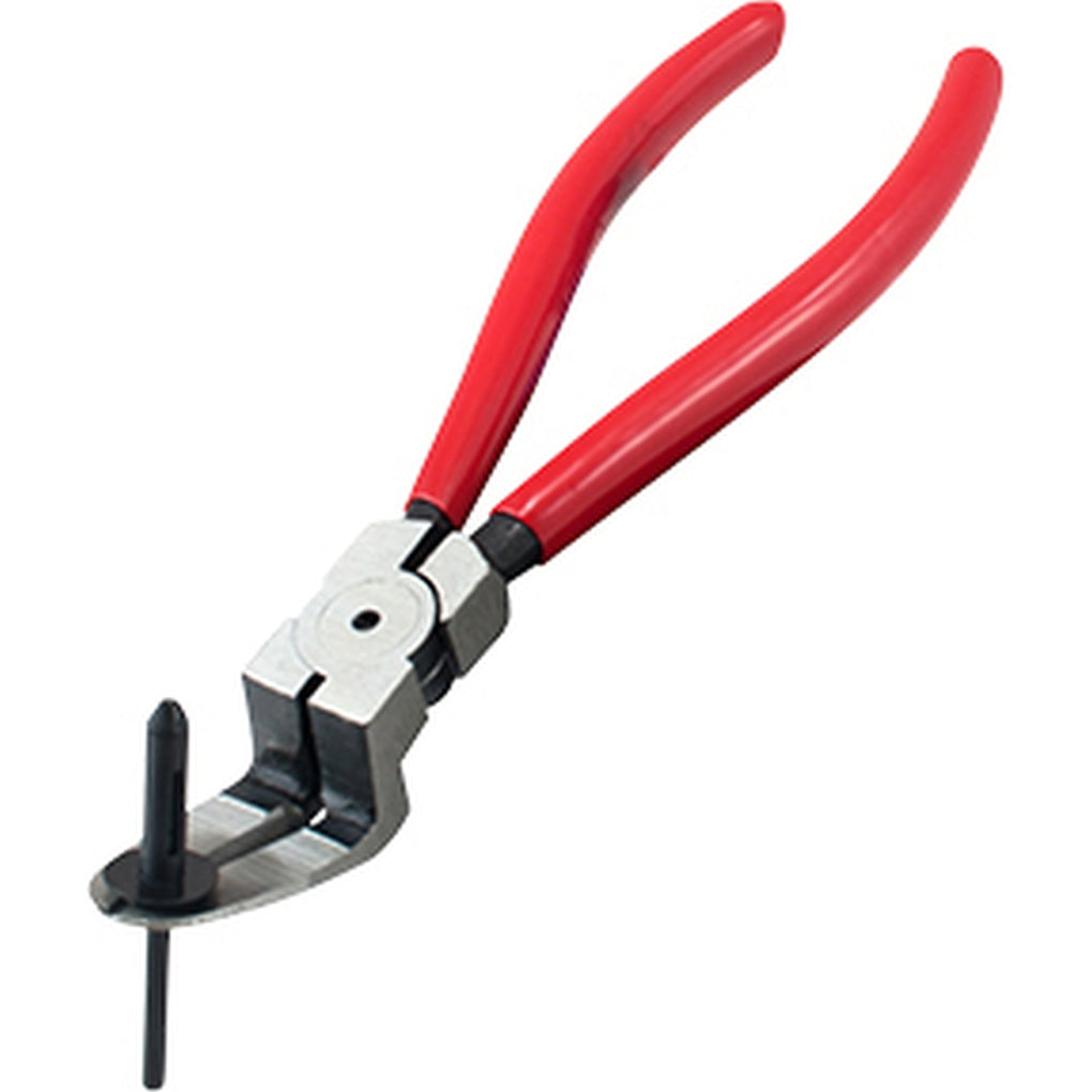 Dent Fix - DF-625 - Multi-Clip Pliers