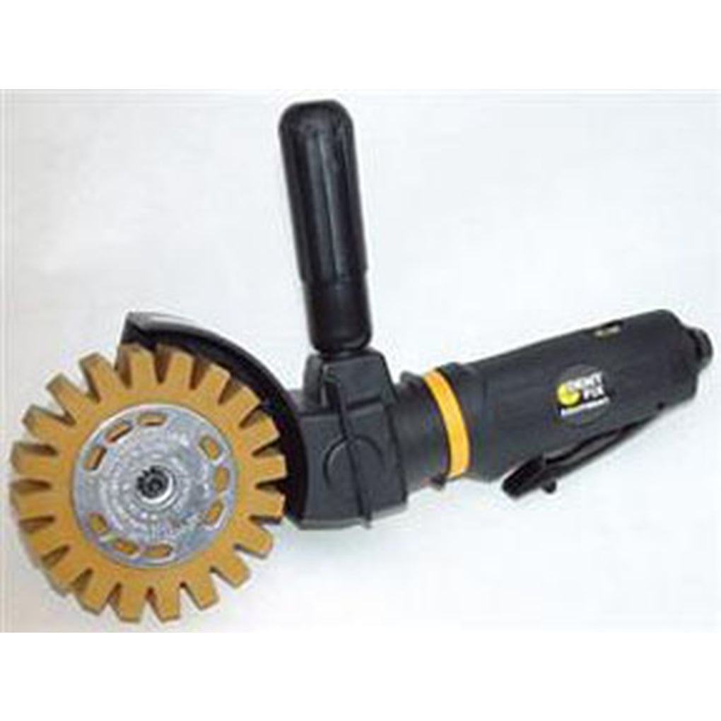 Dent Fix - DF-700T - The Eliminator (Tool Only)