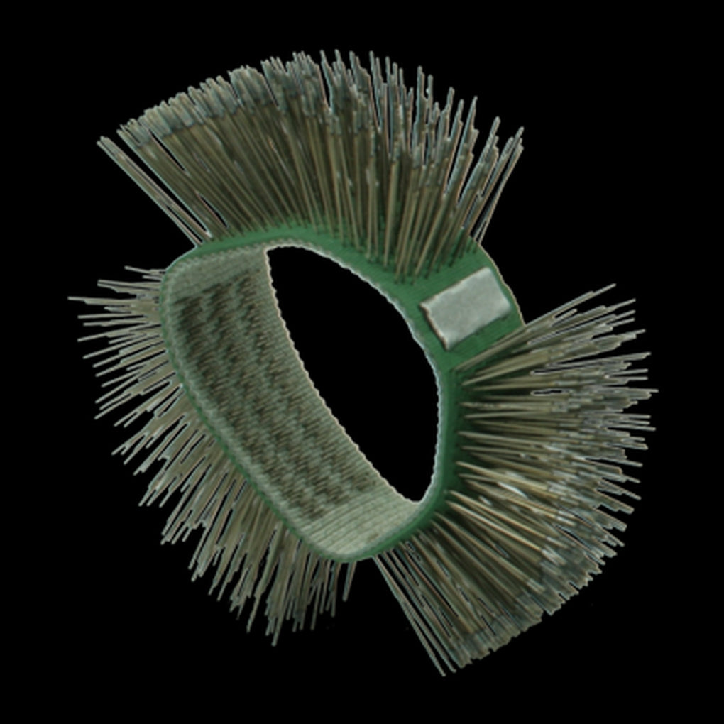 Dent Fix - DF-702F - Replacement Brush, Fine